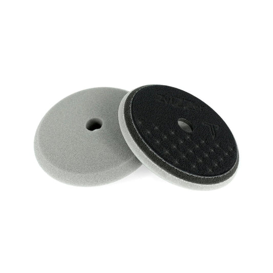 Zvizzer Thermo UFO Grey Heavy Cut Pad - Single (Various Sizes)