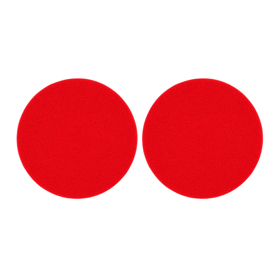 Zvizzer Thermo Red Pad - Single (Various Sizes)
