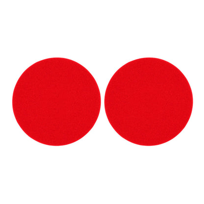 Zvizzer Thermo Red Pad - Single (Various Sizes)