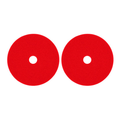 Zvizzer Thermo Red Pad - Single (Various Sizes)