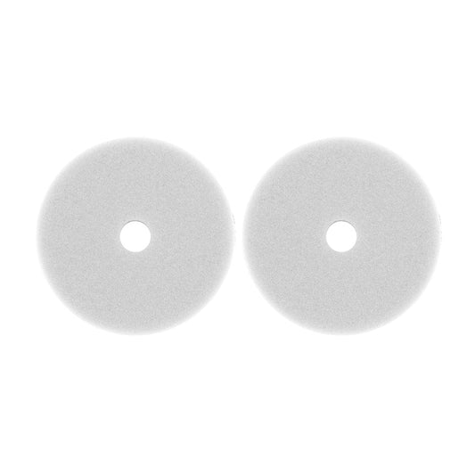 Zvizzer Thermo White Pad - Single (Various Sizes)
