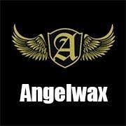ANGELWAX
