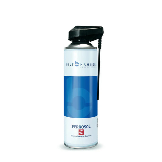 Bilt Hamber Ferrosol 500ml
