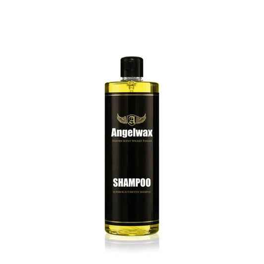 Angelwax Superior Automotive Shampoo