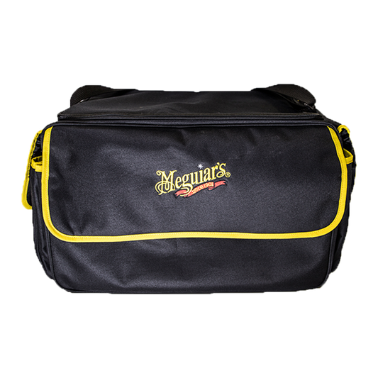 Meguiars Large Kit Bag