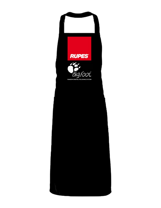 Rupes Detailing Apron