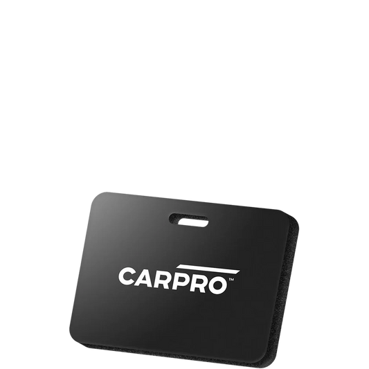 CarPro Kneeling Pad