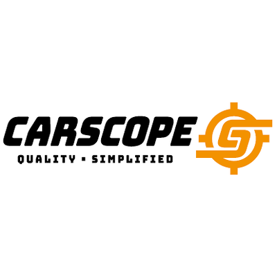 CARSCOPE