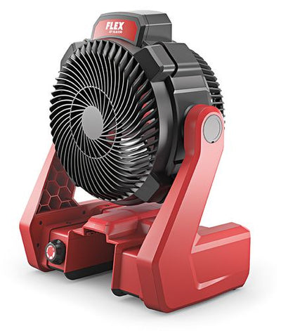 Flex Cordless Fan CF 18.0/230