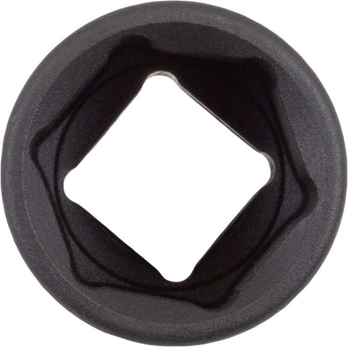 Welzh Werkzeug Impact Socket 18.5MM & 19.5MM FLIP SOCKET