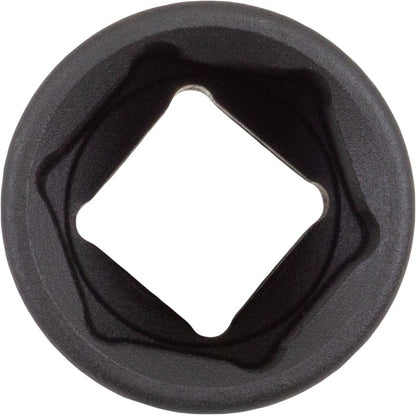 Welzh Werkzeug Impact Socket 18.5MM & 19.5MM FLIP SOCKET