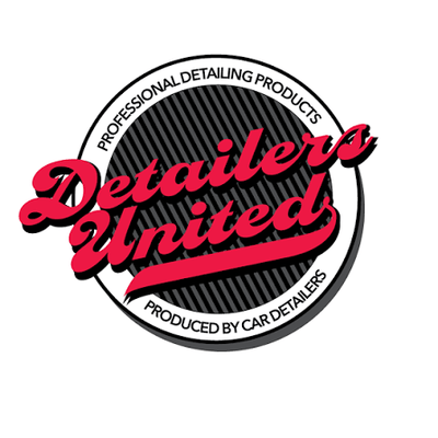 DETAILERS UNITED