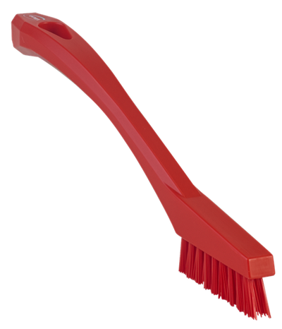 Vikan Compact Detailing Brush