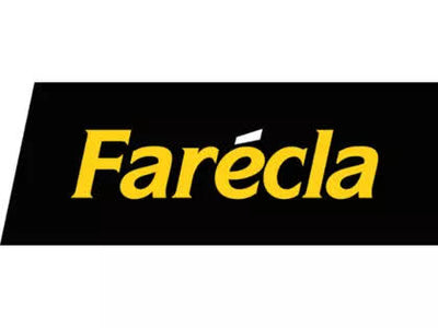 FARCELA