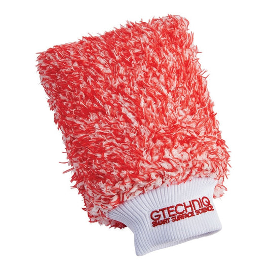 Gtechniq - WM2 Microfibre Wash Mitt