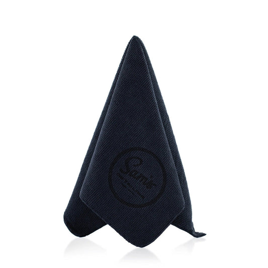 Sam's Detailing Finishing Microfibre (5 Pack)