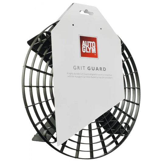 Autoglym Grit Guard