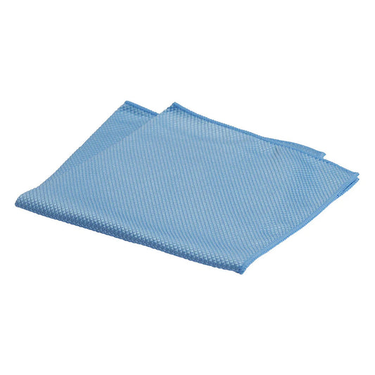 Gtechniq - MF5 Power Glass Cloth