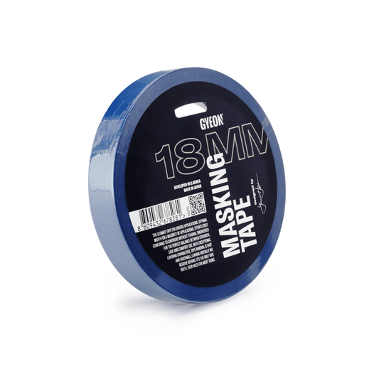 Gyeon Q2M Masking Tape