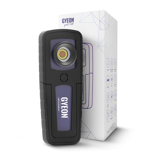 Gyeon Q2M Prism Mini