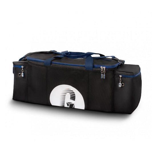 Gyeon Q2M Detailing Bag Large