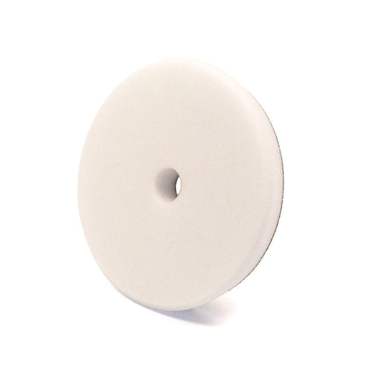 Gyeon Q2M Finish Eccentric Pad 5"