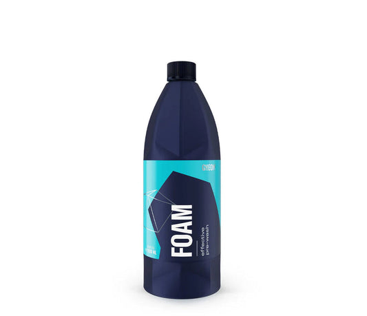 Gyeon Q2M Foam