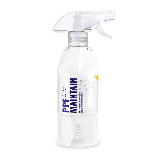 Gyeon Q2M PPF Maintain