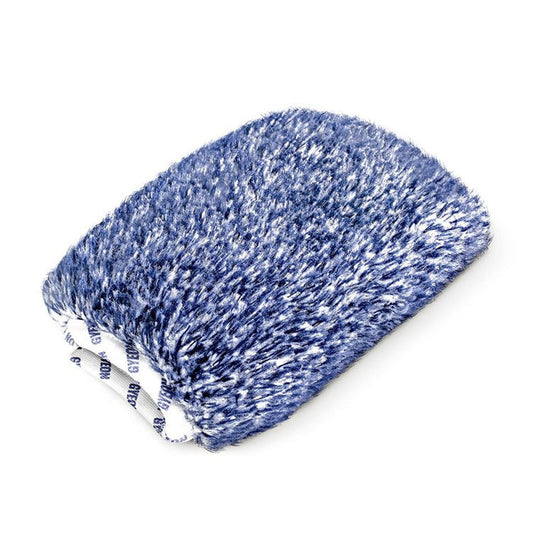 Gyeon Q2M Wash Pad