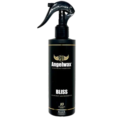 Angelwax Bliss Air Freshener 250ml