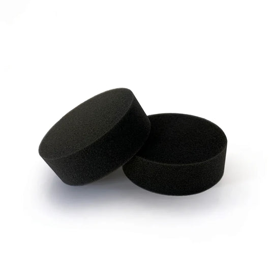 Bilt Hamber - Applicator Pad