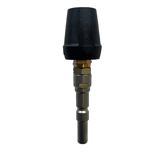 Kranzle D12 to D10 Conversion Lance