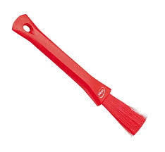 Vikan UST Interior Detail Brush
