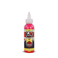 Autobrite Repel Glass Sealant 100ml