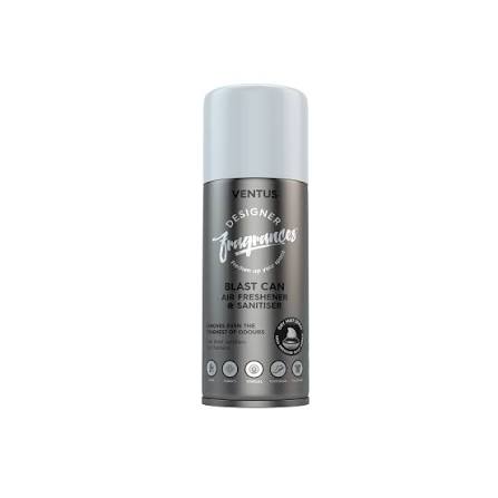 Designer Fragrances Ventus Air Freshener