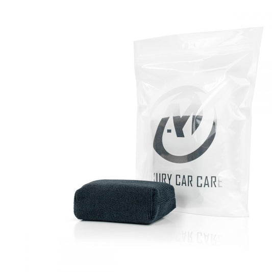 Alien Magic Microfibre Wax & Dressings Applicator