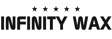 INFINITY WAX