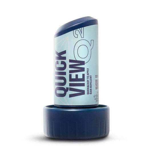Gyeon Q2 Quick View 120ml