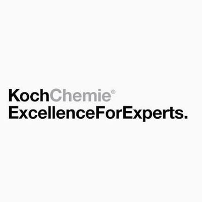 KOCH CHEMIE