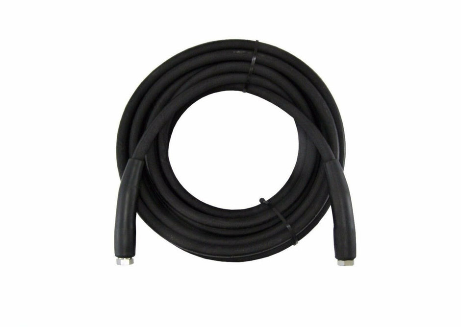 Kranzle Style Hose Heavy Duty