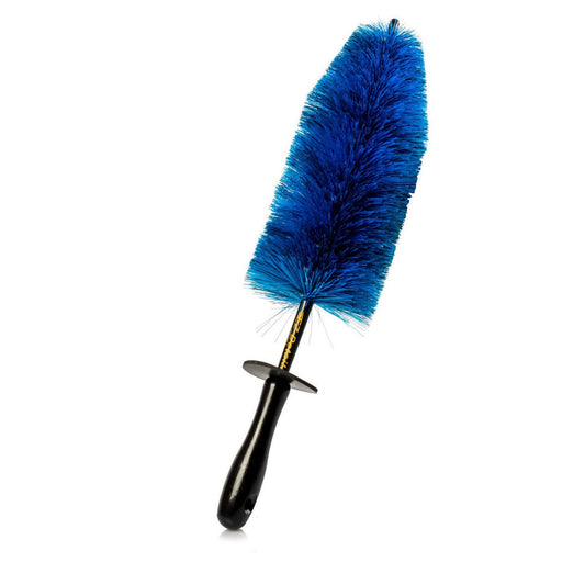 EZ Detail Brush Big EZ Brush