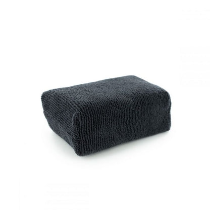 Alien Magic Microfibre Wax & Dressings Applicator