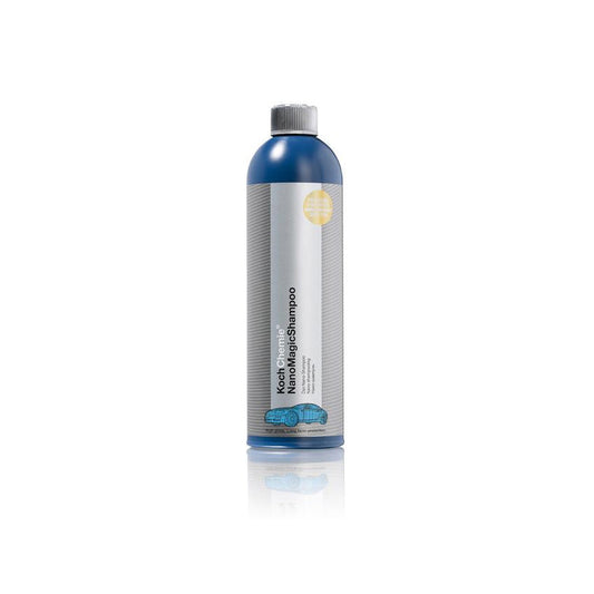 Koch Chemie Nano Magic Shampoo 750ml