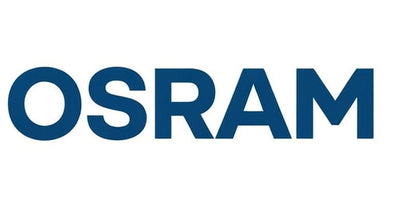 OSRAM