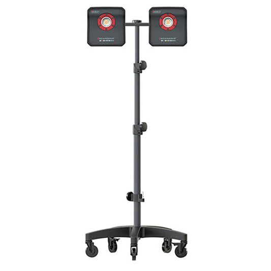 Scangrip Wheel Stand