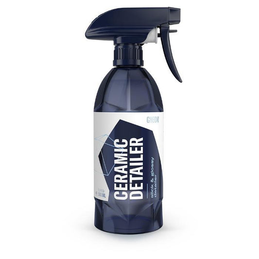 Gyeon Q2M Ceramic Detailer