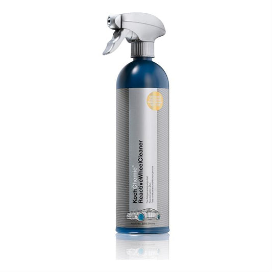 Koch Chemie Reactive Wheel Cleaner 750ml