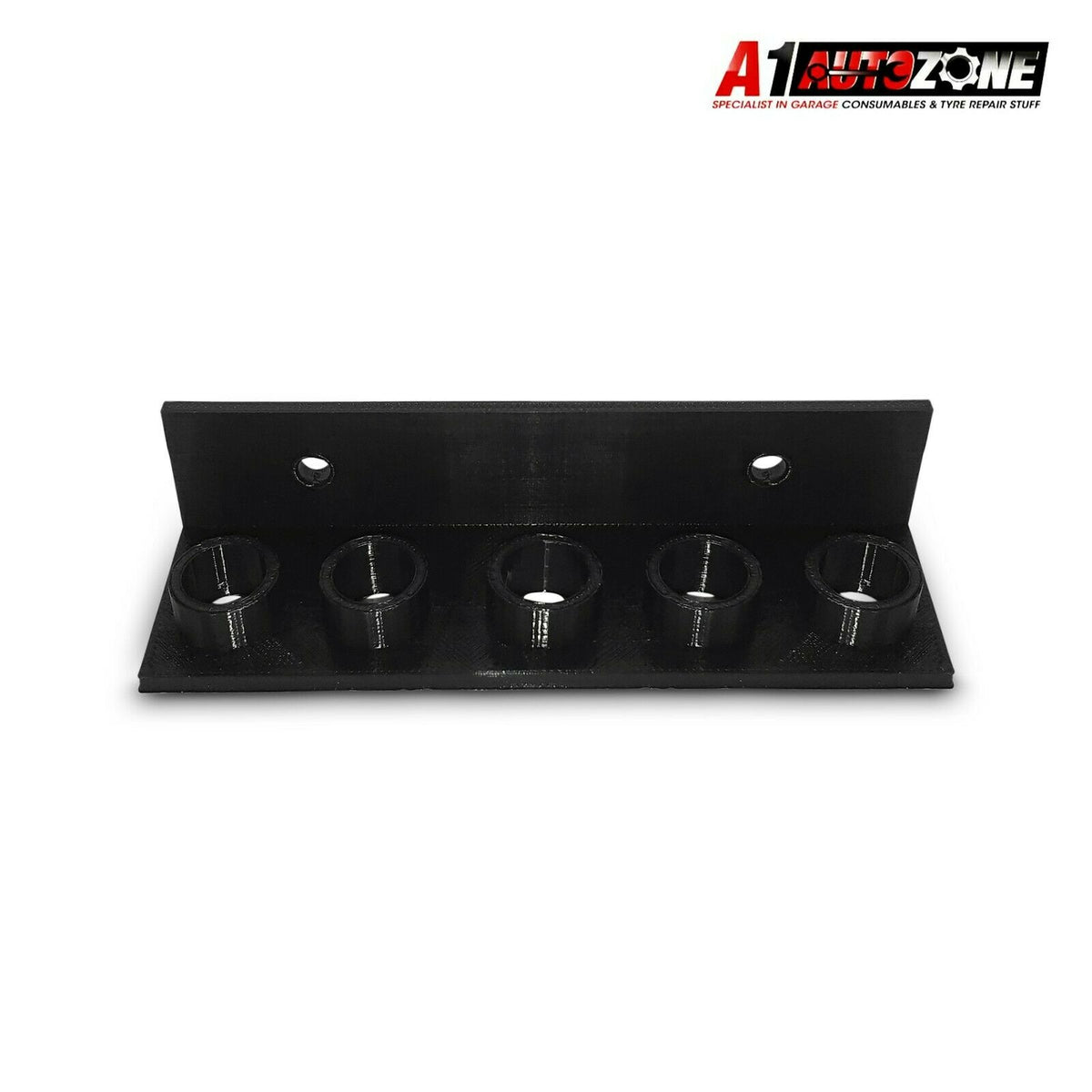 A1 Autozone Quick Release Nozzle Holder