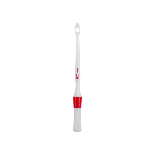 SOFT99 Exterior Detailing Brush