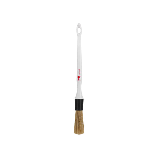 SOFT99 Interior Detailing Brush